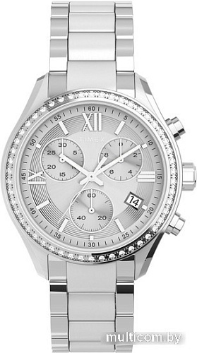Наручные часы Timex TW2V57600