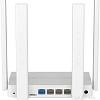 Netcraze Runner 4G NC-2212