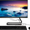 Моноблок Lenovo IdeaCentre AIO 3 22IIL5 F0FQ0027RK