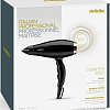 Фен BaByliss 6714E