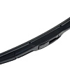 Denso Hybrid DU-035L