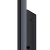Телевизор GoldStar LT-65U900