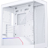 Корпус Phanteks NV5 PH-NV523TG_DMW01