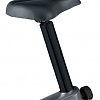 Велотренажер KETTLER Cycle M (07627-900)