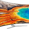 Телевизор Samsung UE65MU9000U