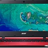 Ноутбук Acer Aspire 1 A111-31-P8LC NX.GX9EU.007