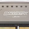 Оперативная память Crucial Ballistix Tactical Tracer 2x8GB DDR4 PC4-25600 BLT2K8G4D32AET4K