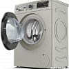 Стиральная машина Bosch WHA222XYOE