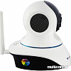 IP-камера VStarcam C7835WIP
