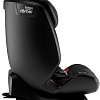 Автокресло Britax Romer Advansafix IV M (cosmos black)