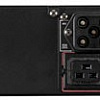 Источник бесперебойного питания Eaton 5PX NetPack 2200VA (5PX2200iRTN)