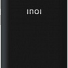 Смартфон Inoi 3 (черный)