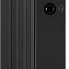 Компактный компьютер Lenovo ThinkCentre M70q 11DT003TRU