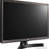 Телевизор LG 24TL510V-PZ