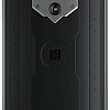 Смартфон Blackview BV6600 Pro (оранжевый)