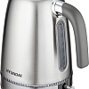 Электрический чайник Hyundai HYK-S5806