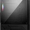 Корпус MSI MAG Forge 111R