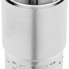 Головка слесарная Hoegert HT1A232