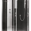 Душевая кабина Erlit ER3512PL-C4 120x80