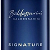 Туалетная вода Baldessarini Signature EdT (50 мл)