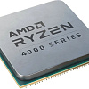 Процессор AMD Ryzen 3 4300G (BOX)
