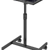 Кронштейн CACTUS CS-VM-PT01
