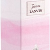Парфюмерная вода Lanvin Jeanne Lanvin EdP (100 мл)