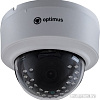 IP-камера Optimus IP-E022.1(2.8)P_V.2