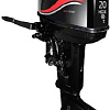 Лодочный мотор HDX T 20 FWS