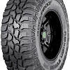 Nokian Rotiiva AT 215/60R17 109/107T