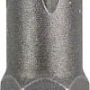 Набор бит Bosch 2607001511 (3 предмета)