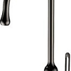 Haiba HB71825-3