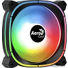 Вентилятор для корпуса AeroCool Astro 12F