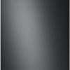 Декоративная панель Samsung RA-B23EUUB1GG