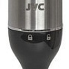 Погружной блендер JVC JK-HB5016