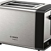Тостер Bosch TAT5P420