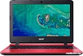 Ноутбук Acer Aspire 1 A111-31-P8LC NX.GX9EU.007