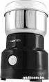 Электрическая кофемолка CENTEK CT-1361 (черный)