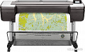 Плоттер HP DesignJet T1700 44&quot; (1118 мм)