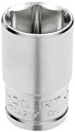 Головка слесарная Hoegert HT1A232