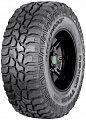 Nokian Rotiiva AT 215/60R17 109/107T