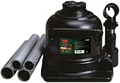 Бутылочный домкрат RockForce RF-TH810003 10т.