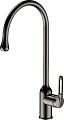 Haiba HB71825-3