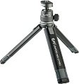 Трипод Falcon Eyes LifePOD mini-2 Pro