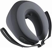 Массажер для шеи Xiaomi Mijia Smart Neck Massager