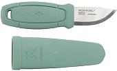 Нож Morakniv Eldris LightDuty 13855 (мятный)