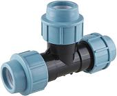 Фитинг AV Engineering AVE107505050