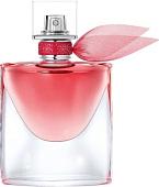 Lancome La Vie Est Belle Intensement EdP (30 мл)