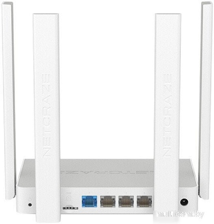 Netcraze Runner 4G NC-2212
