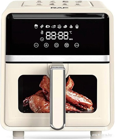 Аэрогриль (аэрофритюрница) RAF R.5390